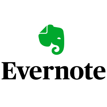 No longer for-Evernote